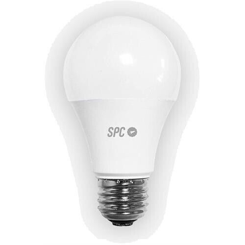 Luz Intelig. Spc -aura 800