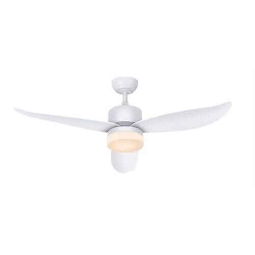 Vent Spc Tecto -conforto DC Lite