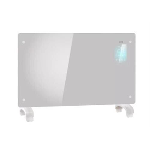Convector Infinit.2000w.touch -gph20w