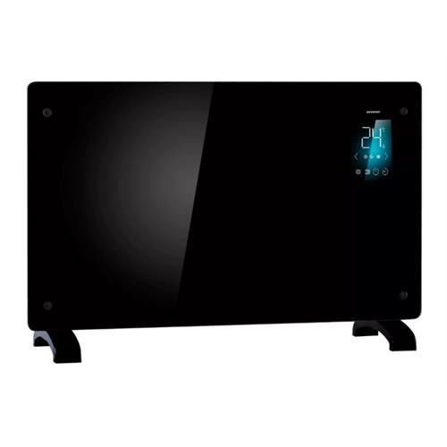 Convector Infinit.2000w.touch -gph21b