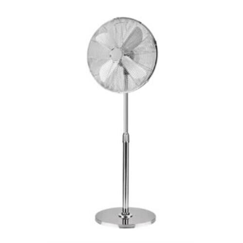 Vent Infinit.pé-40cm.50w.3v.ind.-if40m