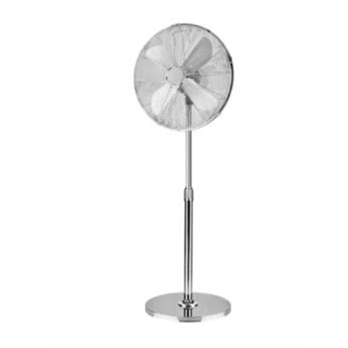 Vent Infinit.pé-45cm.65w.3vel.ix-if45m