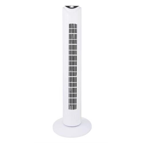 Vent Infinit.coluna Ar-50w.3vel.-tnb32
