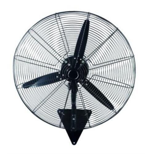 Vent Infinit.pared.50cm.100w.3v.-ifw50