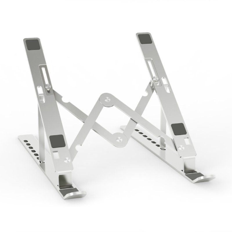 Soporte Aisens LPS3M-177 para Portátil/Tablet hasta 15'