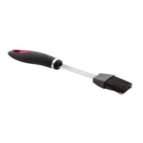 Pincel Jata Silicone-essential-ac34