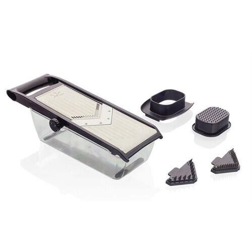 Laminador Jata Mas.cut Pro-hmaq4502