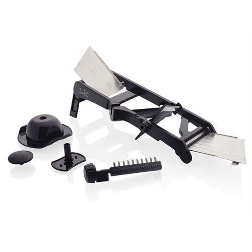 Mandolina Jata Mas.cut Pro-hmaq4503