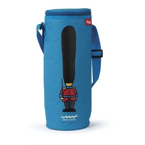 Bolsa Termica Jata 2l.garr-hpor7010