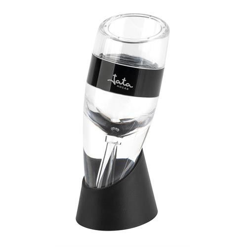 Oxigenador Vinho Jata -hvin2204