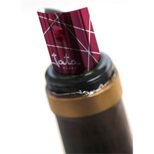 Vertedor Vinho Jata A.gota-hvin2200