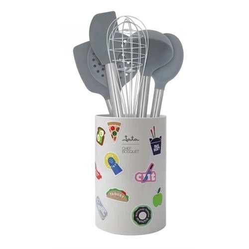 Set Jata Uten.chef Bosquet-hacc5460