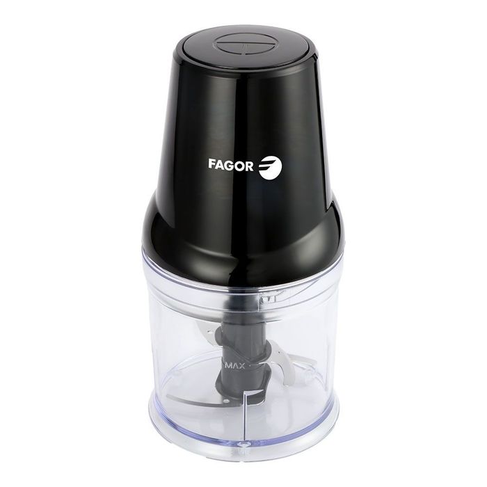 Picadora easycut 0,5 l