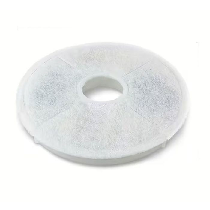 Filtro de água para bebedouro automático para animais de estimação ref. 06746