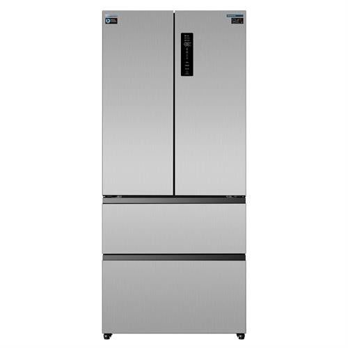 Frigo Infinit.sbs.458l.nf-frd580q90xen