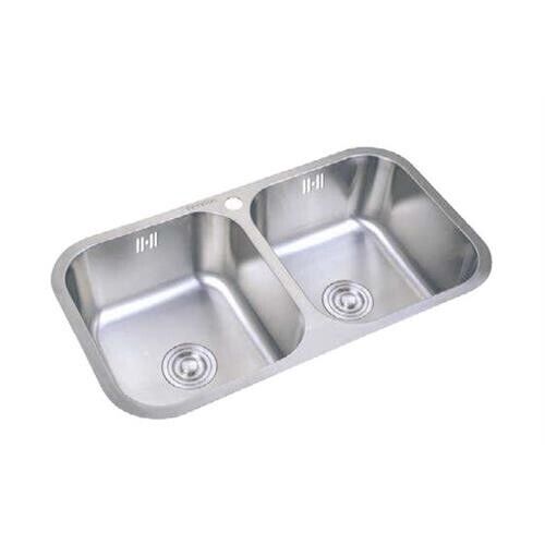L.louça Infinit.2c.inox -belcanto82c2