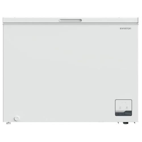 Arca Infinit.254l. 84x56-br-ch25h86wek