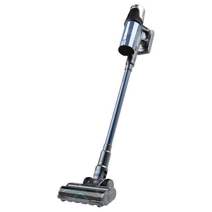CECOTEC - Aspirador Vertical Conga Rockstar RS50 A01_EU01_114475