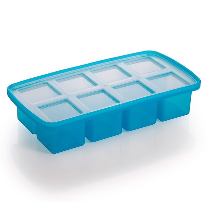 Covete de gelo mydrink xxl
