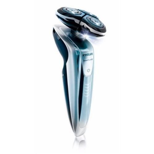 M.barbear Philips Sensotouch-rq1260/17