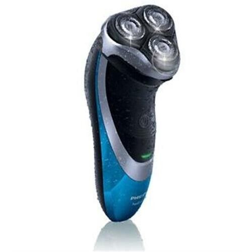 M.barbear Philips Aquatouch -at890/26