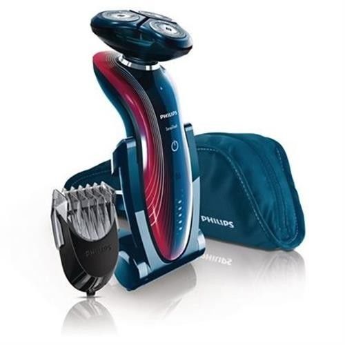 M.barbear Philips Sensotouch-rq1175/17