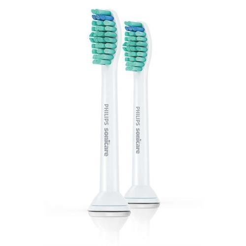 Rec Philips 2cabeças Proresu-hx6012/07