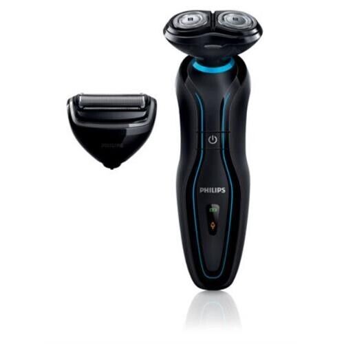 M.barbear Philips Click&style-ys521/17