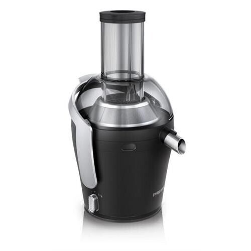 Centrifug Philips 900w.1,5l.-hr1869/70