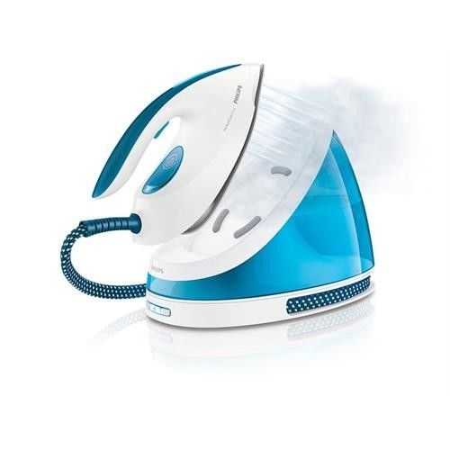 Gerad.vapor Philips 2400w.il-gc7011/20