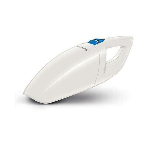 Asp Philips Mini-3,6v.branco-fc6150/01