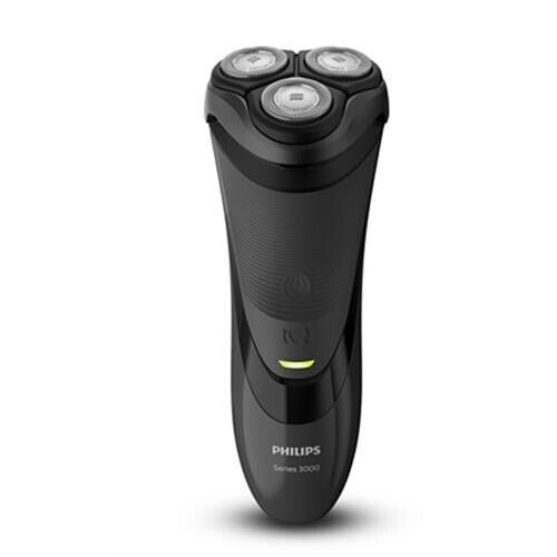 M.barbear Philips Series3000 -s3110/06