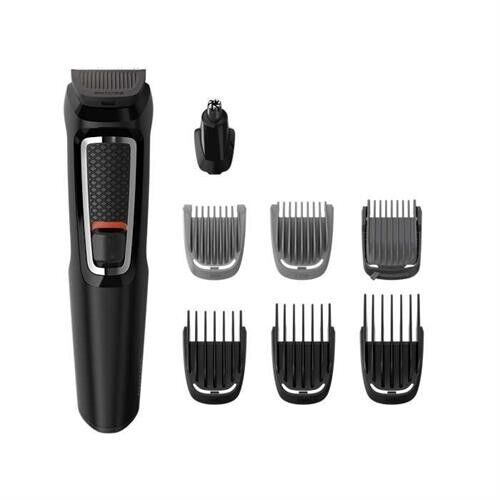 Apar.cabelo/barba Philips Re-mg3730/15