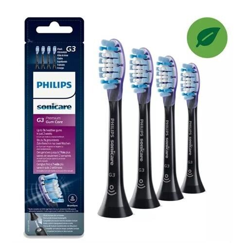 Cabeça Philips G3premiumgum -hx9054/33