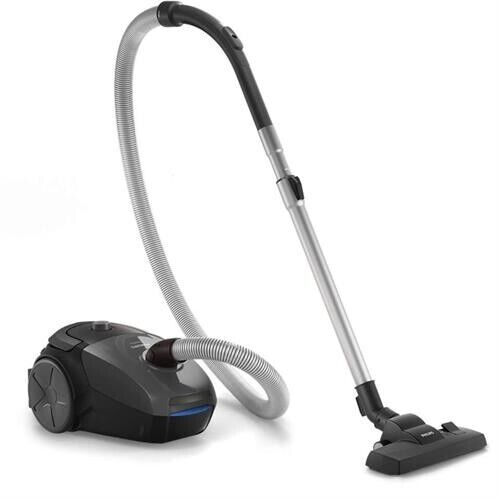 Asp Philips 750w.powergo-cz-fc8244/09