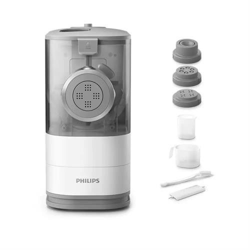 Maq.fazer Massa Philips 150w-hr2345/19
