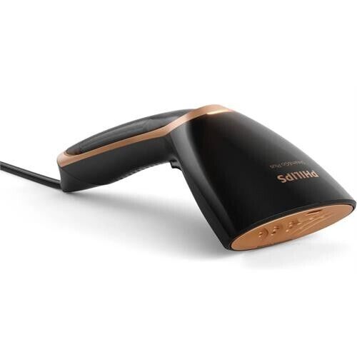 Vaporizador Philips Portátil -gc362/80