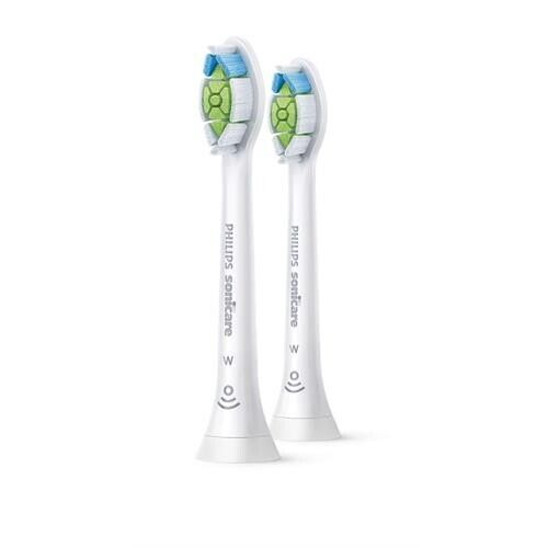 Rec Philips 2cabeças Diamond-hx6062/10