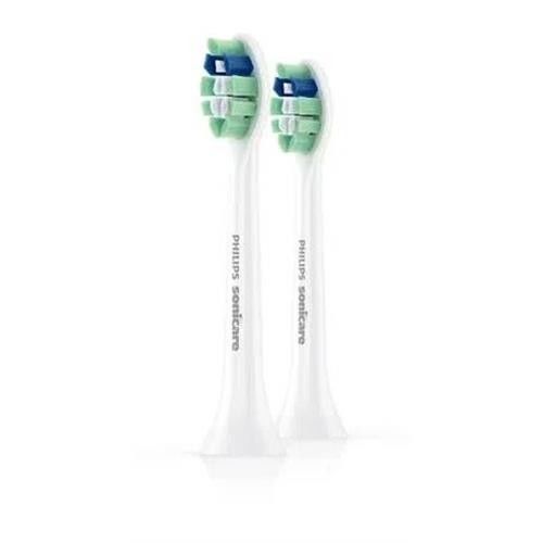 Rec Philips 2cabeças C2 Rfid-hx9022/10