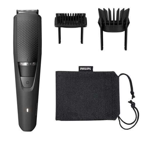 Apar.barba Philips Rec.40pos-bt3236/14