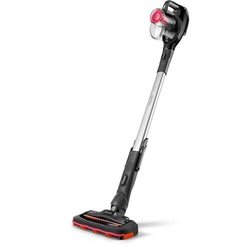 Asp Philips Vert.18v.speedpr-fc6722/01