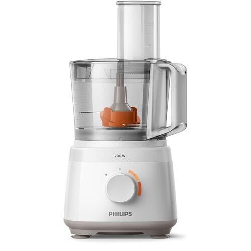 Robot Philips 700w.16f.2vel.-hr7310/00