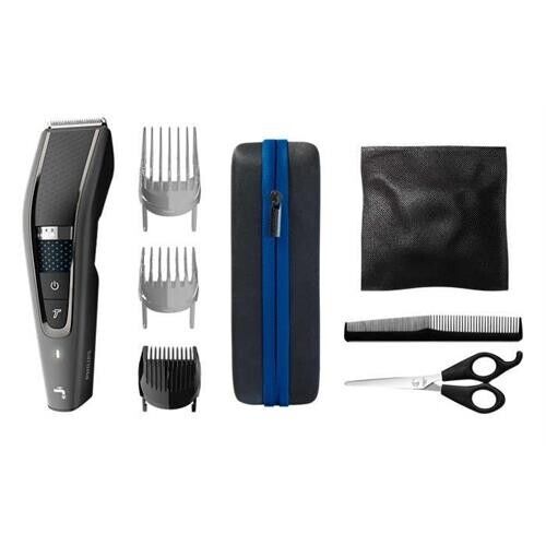 Apar.cabelo Philips C/s/cabo-hc7650/15