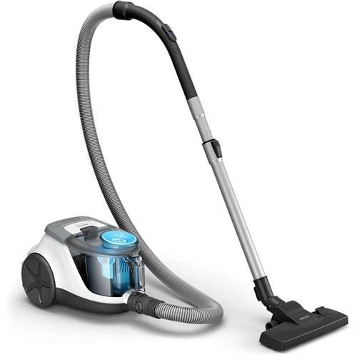 Asp Philips 850w.s/sac.1,3l-xb2122/09