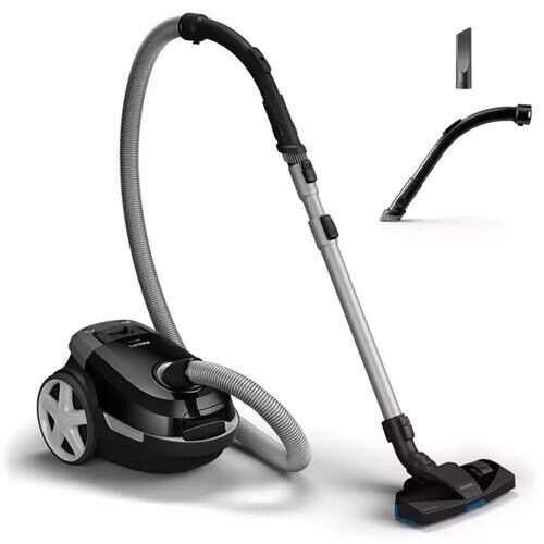 Asp Philips 900w.ser3000.3l-xd3112/09