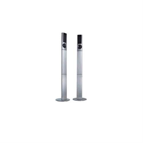 Kit Philips 2sup.pe P/col.-lsb8000/00s