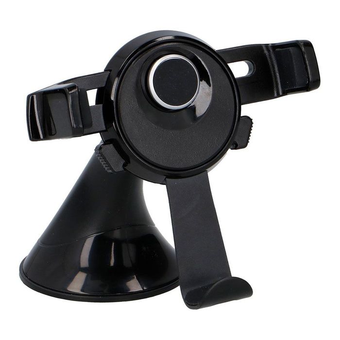 Suporte para telefone abs all ride