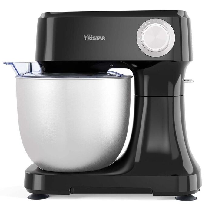 TRISTAR - Robot de Cozinha MX-4870