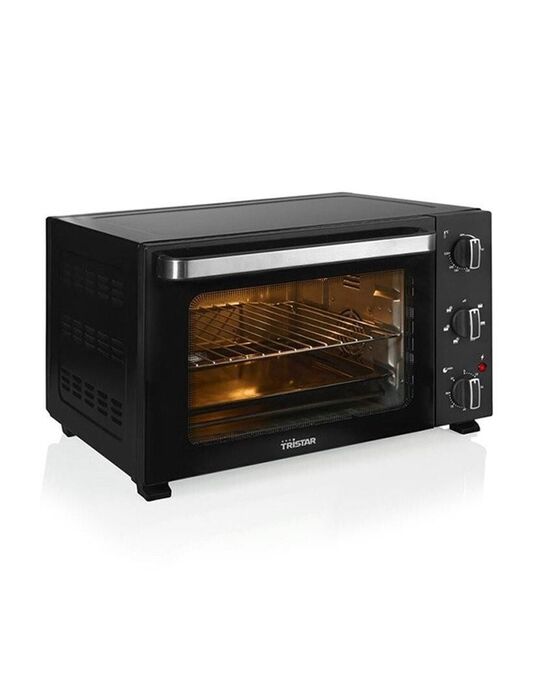 TRISTAR - Forno Ventilado 38L OV-3660