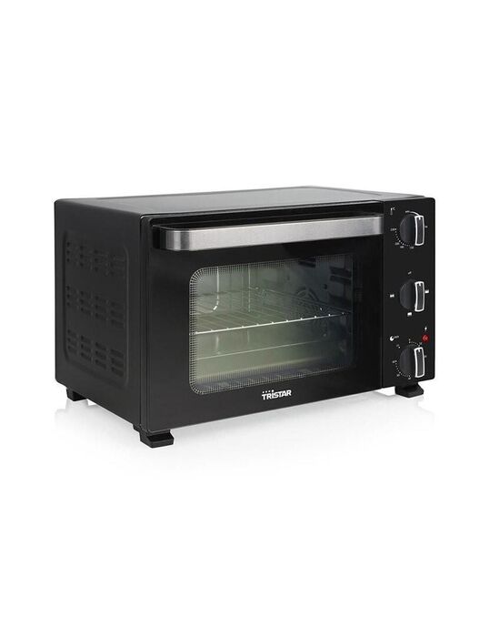 TRISTAR - Forno Ventilado 20L OV-3650
